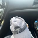 하우스못골 네이버블로그
