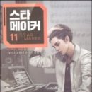 중앙동-07 이미지