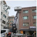 썬스카이