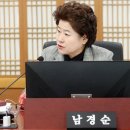 통합지원서비스