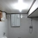 솔바람 힐링하우스 이미지