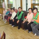 복지회관경로당(남) 이미지