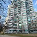 성포동 주공4단지 네이버블로그