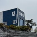 화성 캠핑장 휘게캠피크 B사이트 2박 3일 찐후기 캠핑장 추천!