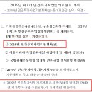 (주)월계기획