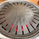 대동숯불갈비 이미지