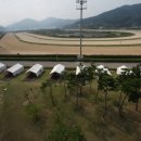 마글램핑장 이미지