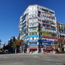 김정수피부과의원 이미지