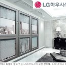 고광택 이미지