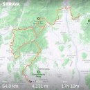 2023서울100K - 그래도, 잘했다! 이미지