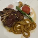 보람 | 울산 보람컨벤션 아스테라뷔페 하객 후기