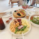 심방이천 이미지