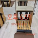 짐투투 헬스&PT 송도점 네이버블로그