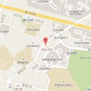 도미노피자평택점 이미지