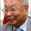 소장도