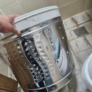 깔끄미 | 눈으로 확인하는 충격적인 오염! 평택세탁기청소 평택깔끄미클린 이용 후기
