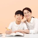 업국어교습소