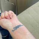 더라움의원 이미지