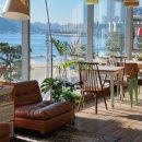 광안3-307 이미지