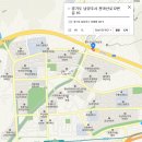 호만브레인유치원 | 자동차를 이용하시려면~!