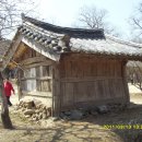 서암정사 Daum카페