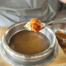 광명사거리 가족외식 추천 호천생갈비 수제돼지갈비 가격 맛 후기