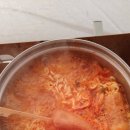 학암포퍼스트캠핑장 이미지