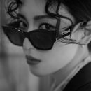 파피루스 안경원 네이버블로그