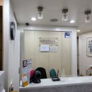 임희식치과의원 이미지