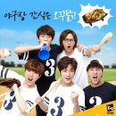 오꾸닭 Daum카페
