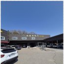 모든자동차공업사 이미지