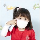 김정열한의원 이미지