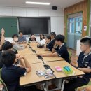 당진중학교대호지분교장 이미지