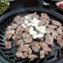 [대전맛집] 오리로스가 맛있는 촌닭산오리 - 대전용운동 이미지