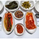 싸릿골초가