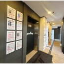 부평시장역 1번 출구 이미지