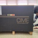 경기대명고등학교 이미지