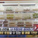 레트로고깃집 - 오산시 궐동로 87 | 레트로고깃집