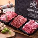 주식회사 산들 이미지