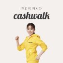 유니나테크 네이버블로그