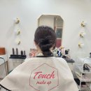 형곡서로-2 이미지