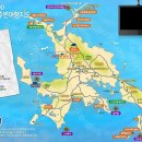 계림모텔 이미지