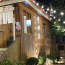 세븐일레븐 송파방이점 이미지