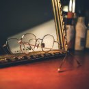 아이디어안경동탄점 이미지