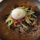 솔밭막국수 이미지