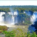 중2동-49 이미지