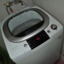 구월2동-23 이미지