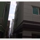 봉곡동105 이미지