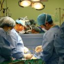 한라대학교 정보산업대학원 이미지