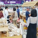 도곡농협로컬푸드직매장 이미지